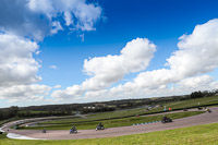 enduro-digital-images;event-digital-images;eventdigitalimages;lydden-hill;lydden-no-limits-trackday;lydden-photographs;lydden-trackday-photographs;no-limits-trackdays;peter-wileman-photography;racing-digital-images;trackday-digital-images;trackday-photos
